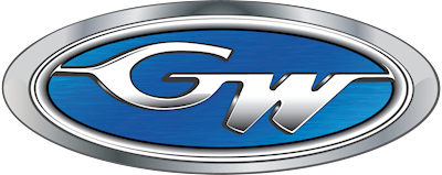 Grady-White