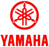 Yamaha Jamaica